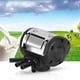 thumbnail image 5 of Accesorios para máquina de ordeño L80 Pulsador de aire para leche de 4 salidas Pulsador de ordeño para vacas/cabras, 5 of 10