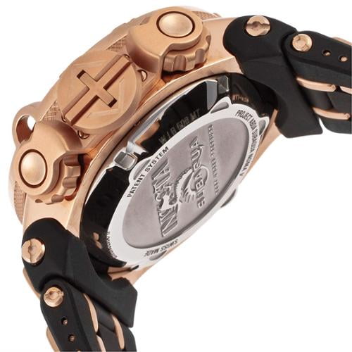 invicta 12882