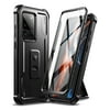 Image thumbnail_image