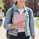 thumbnail image 5 of Funda Para Ipad Air 11 4th/5th M2/ M3 Glitter Brillos Rosa., 5 of 7