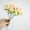 Rose Gold, variant on Artificial Tulips Vase Filler Rustic