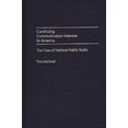 thumbnail image 1 of Pre-Owned Conflicting Communication Interests in America : The Case of National Public Radio (Hardcover) 9780275963583, 1 of 1
