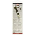 thumbnail image 3 of Rapala Digital Fish Gripper, 3 of 4