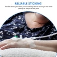 thumbnail image 5 of PinesC Medical Bandage No Surgery First Aid Tapes Nursing Professional 20 Rolls, 5 of 5