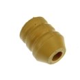 thumbnail image 3 of URO Parts 1H0412303B Strut Bump Stop For Select 96-10 Audi Volkswagen Models, 3 of 4