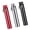 A, variant on Metal Toothpick Organizers And Convenient Pills Bottle For Outdoors Adventure Business Trip 2 Classical Color