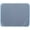 blue, variant on Cats Litter Mat Scatter Control for Easy Sifting Indoor Pet Supplies Scatter Control Double Layer Cats Trapping Tray