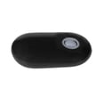 thumbnail image 1 of CNKOO Dustproof Protective Cover Soft Silicone Case fit -Logitech PEBBLE Mouse, 1 of 3