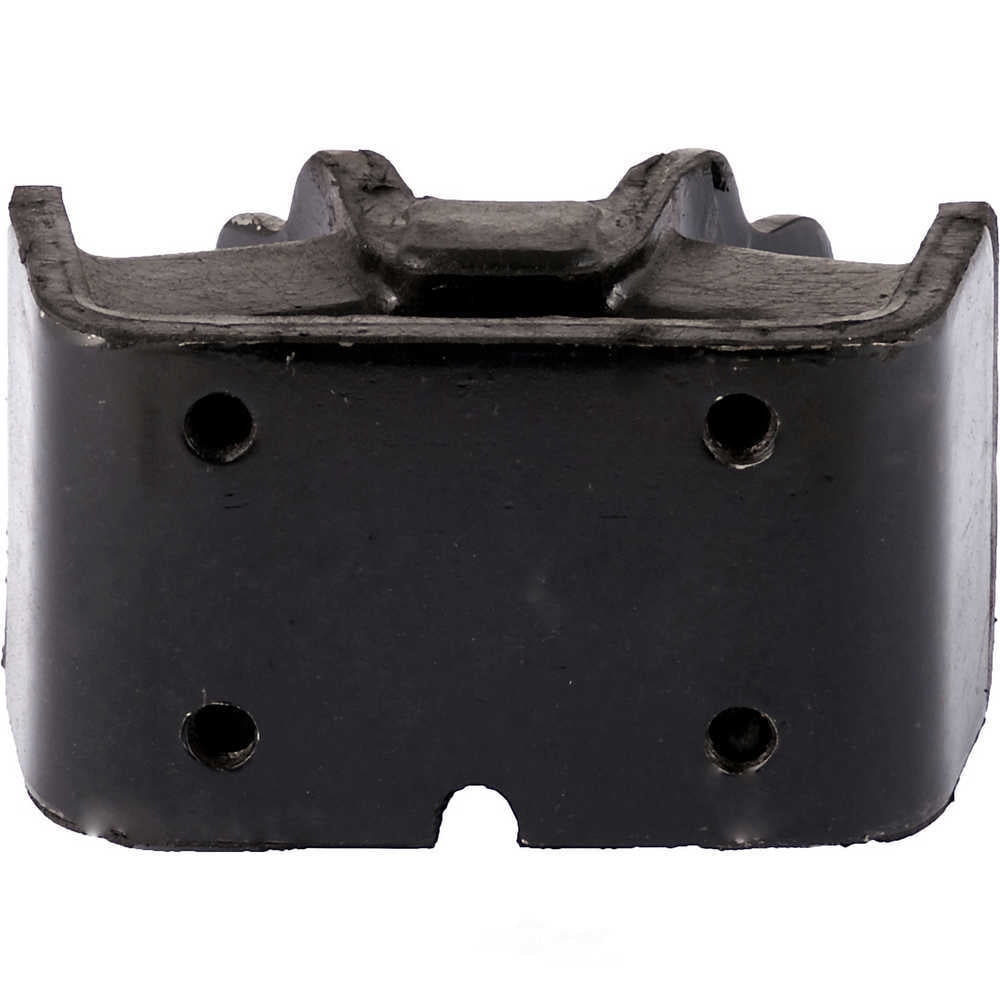 Pioneer Automotive Industries 627043 Pioneer Transmission Mount