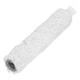 thumbnail image 3 of Sweeper Main Brush, Sweeper Accessory Convenient Microfiber Rolling Brush Durable  For Living Room For Home, 3 of 8
