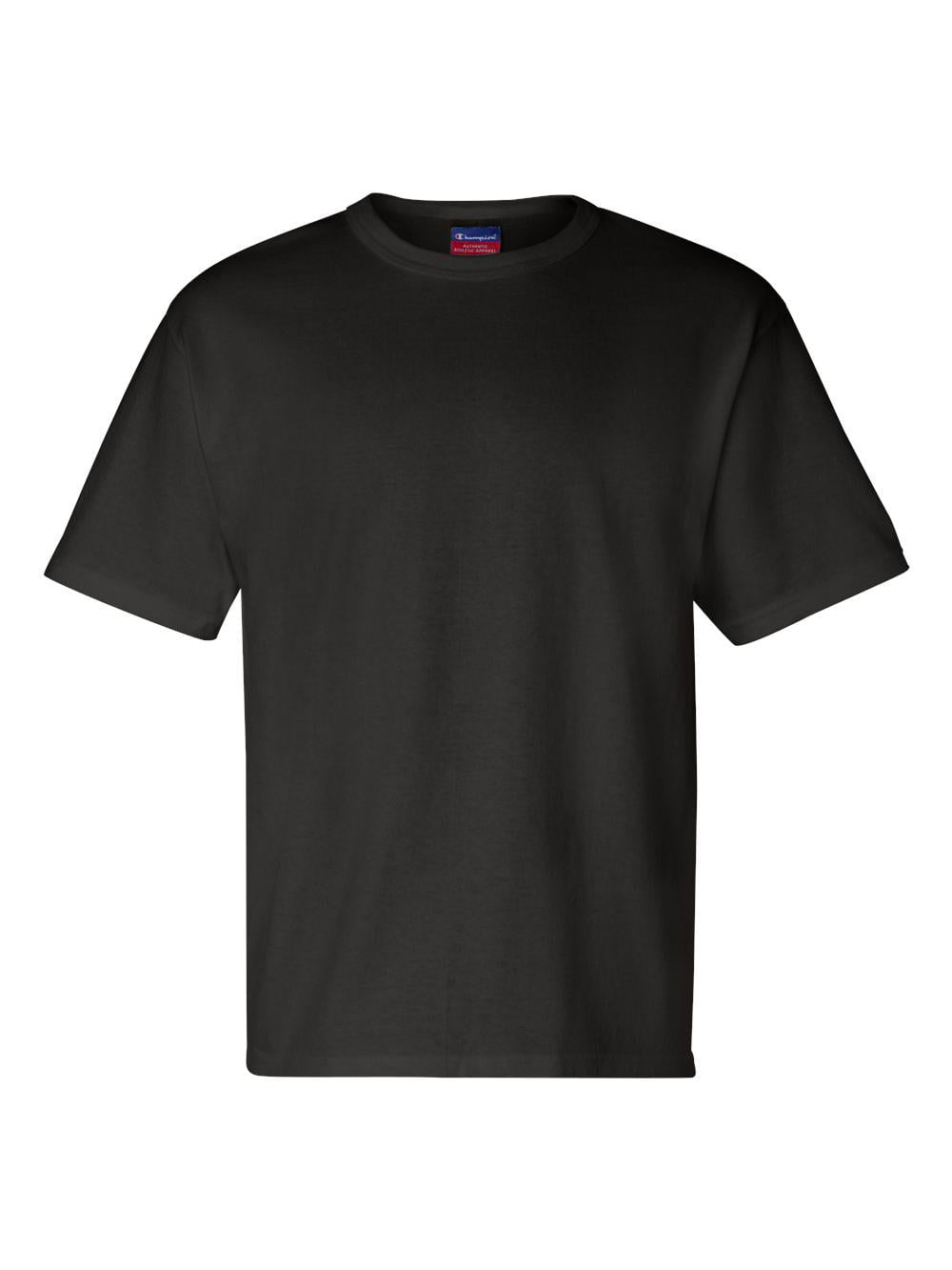 GADID ANONIEM  tシャツ  TEUN / GRAY  SIZE1