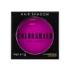 Colorsmash Hair Shadow / Chalk (Color : Cosmopolitan - 0.11 oz)