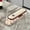 A, variant on Refrigerator Egg Container, Automatic Drawer Refrigerator Egg Dispenser, Stackable Egg Carrier, Thick Egg Storage Box