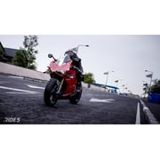Ride 5 for Xbox Series X S [VIDEOGAMES] Xbox Series X