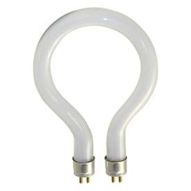 

Replacement for TECHNIQUIP TLC-5 WHITE LAMP replacement light bulb lamp