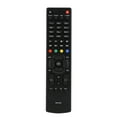 thumbnail image 1 of Control remoto multifunción Smart Set Top Box para HUMAX RM-E08 VAHD-3100S, 1 of 8