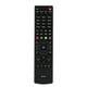 thumbnail image 3 of Controlador de TV Box Nikou Smart Set TV Box Control Remoto ABS, 3 of 8