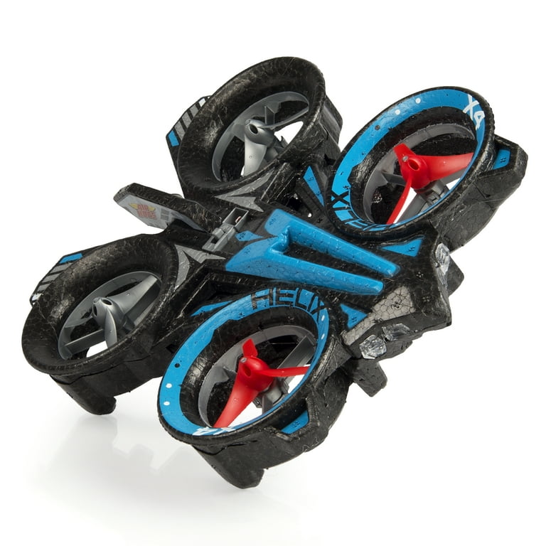 Helix x4 best sale
