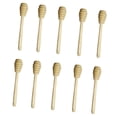 thumbnail image 1 of Herramienta perfecl Palillo de 14.5cm 10pcs Set, 1 of 3