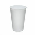 thumbnail image 1 of Frost-Flex Plastic Drinking Cup, 20-Ounce, Frosted (500-Count), 1 of 4