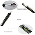 thumbnail image 3 of xiaxaixu multi-function pen tool, magic ball-point pen, 3 of 4