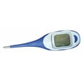 thumbnail image 2 of Agri-Pro Large Display Digital Thermometer F Only, 2 of 3