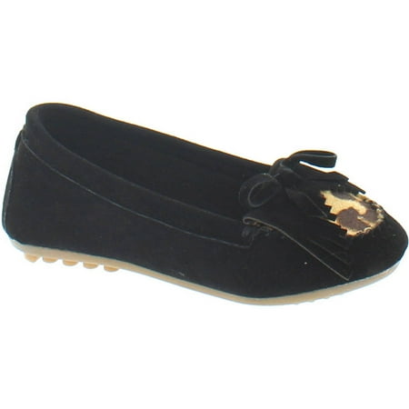 shoes of soul shoes of soul toddler leopard slip on shoe shoes of soul shoes of soul toddler leopard slip on shoe