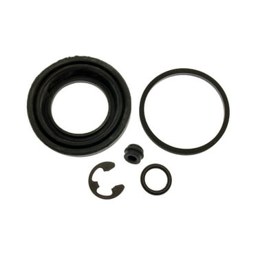 Element3â¢ Caliper Seal Kit, WK596 Fits select: 2017 GMC ACADIA, 2017 CADILLAC XT5