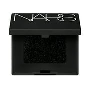 NARS Night Series Single Eyeshadow Night Breed 0.04oz New in Box