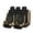 Gray, variant on TIANLAIMEI Car Seat Covers, Full Set Front and Rear Back Seat Cushion Protector, Airbag Compatible, Car Accessories Universal Fit for Most Cars