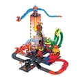 thumbnail image 4 of Pista de Juguete Hot Wheels City Némesis Gorila, 4 of 4