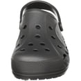 thumbnail image 2 of Crocs Baya Clog Chaussures, 2 of 9