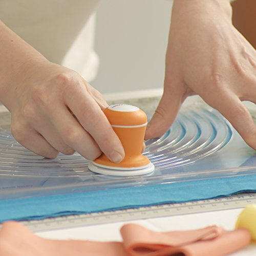 Fiskars 9463 2024