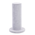 thumbnail image 1 of unbranded Torre Vertical Para Y Scrunchies Para Almacenamiento Y Exhibición, 1 of 7