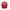 Red 45-47 Maga Hat, variant on Donald Trump 2024 45-47 MAGA Hat Make America Great Again Slogan with USA Flag Adjustable Baseball Cap Mesh-Back Cap