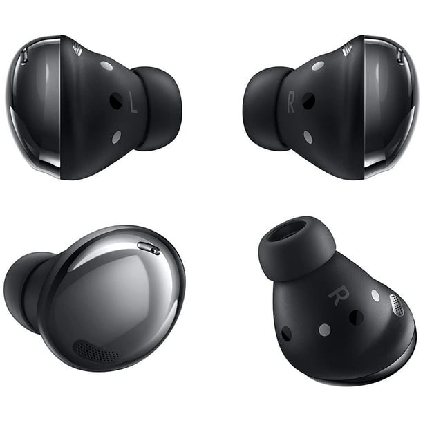 SAMSUNG Galaxy Buds Pro SM-R190 ミニオンケース付 New Samsung