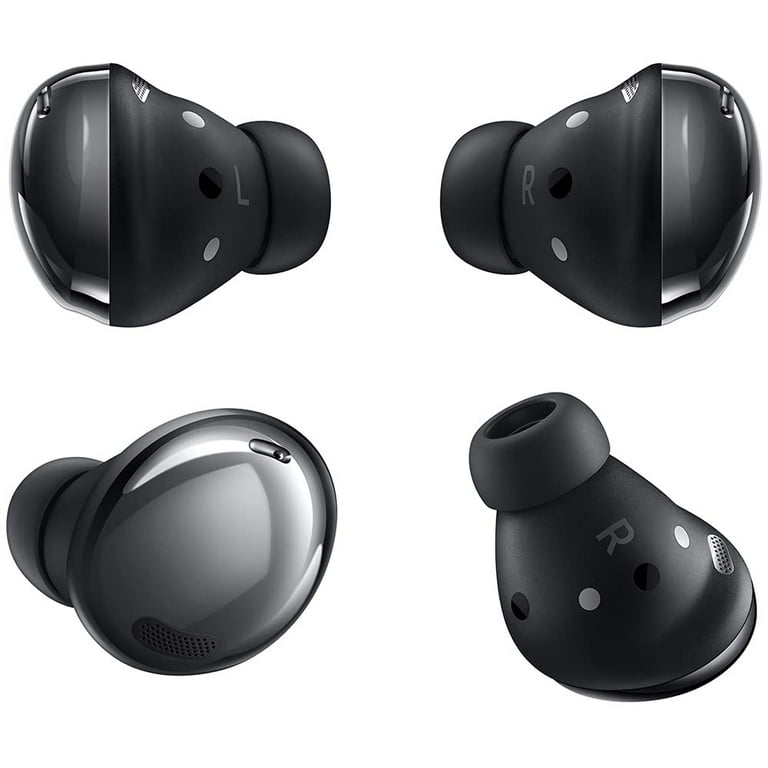 美品 Galaxy Buds Pro SM-R190 SAMSUNG Galaxy Buds Pro SM-R190 Wireless Earbuds w/ ANC (iOS