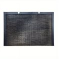 thumbnail image 1 of Upgrade Your Grilling Game with our Reusable Non-Stick BBQ Grid Barbecue Bag - The Essential Cookware Barbecue Tool Accessory for All Grill Masters!, 1 of 4