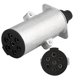 thumbnail image 5 of Adaptador De Conector De Remolque Tipo N De 24V Y 7 Pines Para Remolque, Camión, Caravana Serendint VI002933-00, 5 of 6
