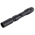 thumbnail image 2 of Streamlight 66601 250 Lumen MicroStream USB Linterna de bols Streamlight Streamlight, 2 of 5