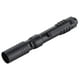 thumbnail image 2 of Streamlight 66601 250 Lumen MicroStream USB Linterna de bols Streamlight Streamlight, 2 of 5
