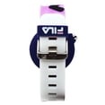thumbnail image 4 of Reloj FILA 38-6081-004 FILASTYLE Color Rosa, 4 of 8
