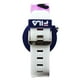 thumbnail image 4 of Reloj FILA 38-6081-004 FILASTYLE Color Rosa, 4 of 8