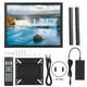 thumbnail image 3 of Monitor industrial NikouMX pantalla TFT 15 pulgadas 4:3, 3 of 8