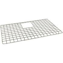 Franke Shelf Stainless Steel Sink Grid