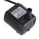 thumbnail image 4 of New for DC 3W 5.5V- 12V Submersible Water Pump Aquarium Fish for Tank Fountain P, 4 of 4