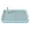 Blue, variant on tumgatte Leakproof Home Dog Urine Basin Dog Toilet Wal&mart Deals