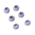 thumbnail image 1 of Earbuds Earbuds for Samsung Galaxy Buds Pro Earbuds Non-Slip Earbuds, 1 of 1