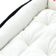 thumbnail image 5 of Cartoon dog bed Winter warm Cute Washable for all, 5 of 9