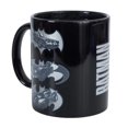 thumbnail image 3 of Batman Tasse Thermosensible, 3 of 5